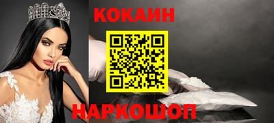 соль ск Новозыбков