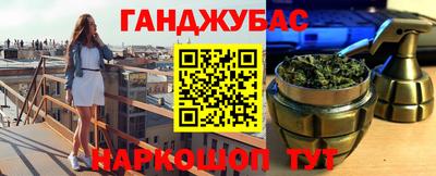 spice Новодвинск