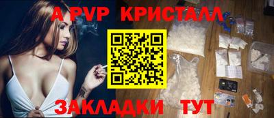 spice Новодвинск